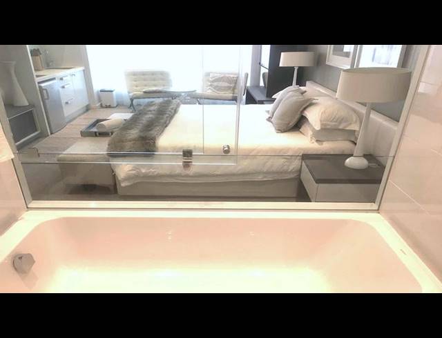 0 BEDROOM APARTMENT FOR SALE IN MORNINGSIDE